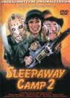 Sleepaway Camp II Unhappy Campers (1988)2.jpg